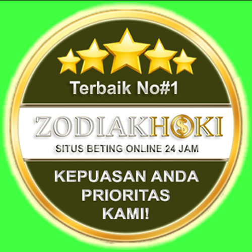 Zodiak Hoki